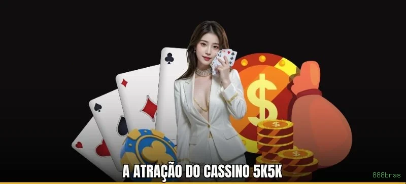 Apostas esportivas 888bras - futebol e esportes ao vivo