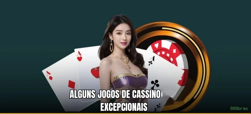 Cassino 888bras - mesas ao vivo e jogos