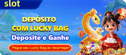 Slots 888bras - Sweet Bonanza e caça-níqueis populares