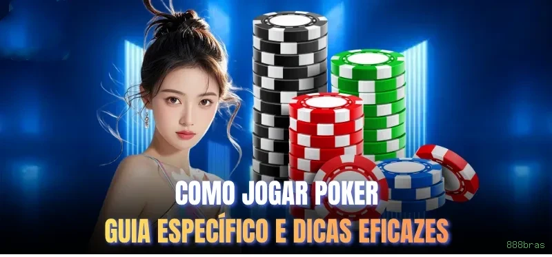 Programa VIP 888bras - benefícios exclusivos