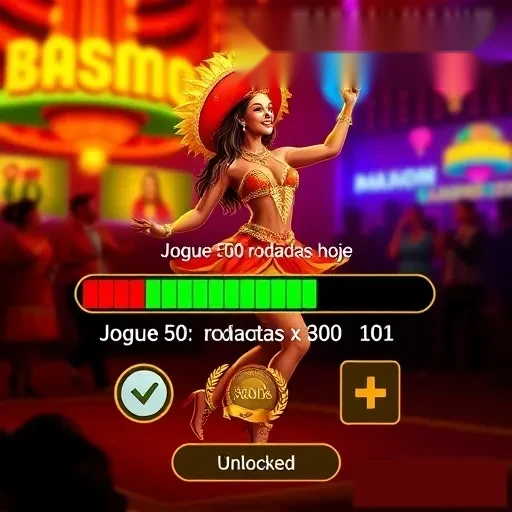 App 888bras apostas esportivas mobile