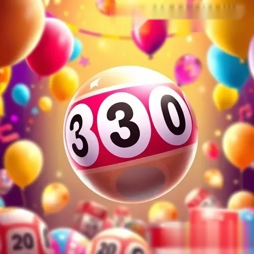 Cassino ao vivo 888bras dealers