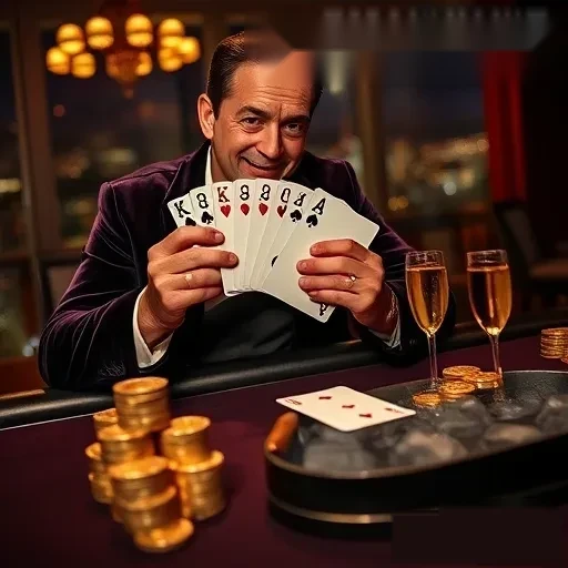 Cassino 888bras app mobile