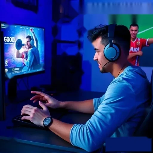 Aviator - Crash game popular na 888bras