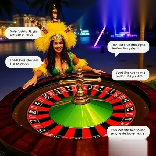 Starlight Princess - Slot game com multiplicadores na 888bras