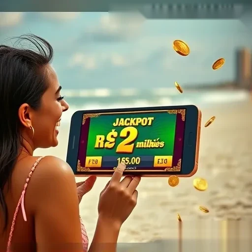 Tela login 888bras