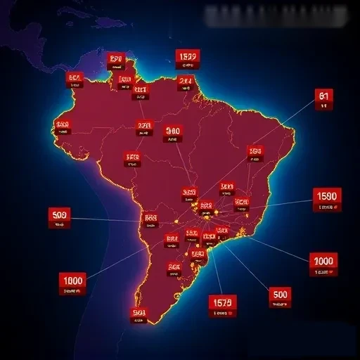 Dicas de segurança no login 888bras