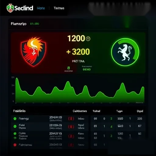Perguntas sobre login na 888bras