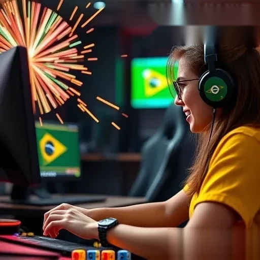 Formulário registro 888bras